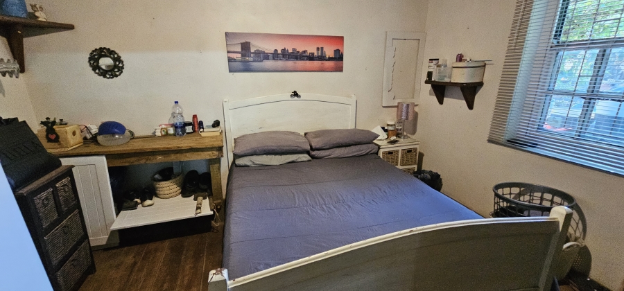 5 Bedroom Property for Sale in Swellendam Western Cape